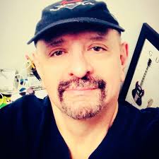 Dimarzio relentless j pickups installation advice needed