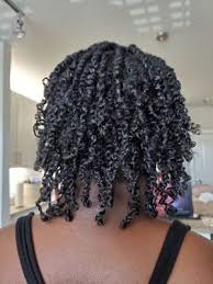 Children can also benefit from this. Honeecomb Natural Hair Salon 14 Photos 12 Reviews Hair Salons 206 Rogers St Atlanta Ga United States Phone Number