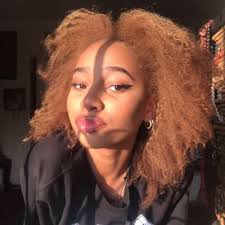 Tayler Buck (@TaylerBuck)