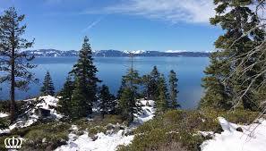Get the latest lake tahoe weather and detailed weather forecast for all ski resorts in lake tahoe. Five Reasons To Visit South Lake Tahoe In March Buckingham Luxury Vacation Rentals
