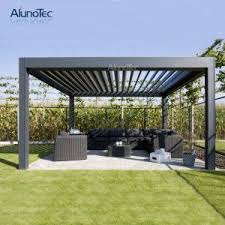 Siena garden dach zu pavillon toronto mocca braun 3,5x3,5 m (0). Pergola 3x4 Pergola 3x4 Suppliers And Manufacturers At Alibaba Com