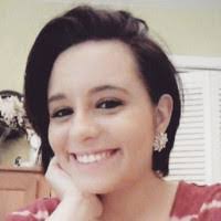 Vickie Hahn's Instagram, Twitter & Facebook