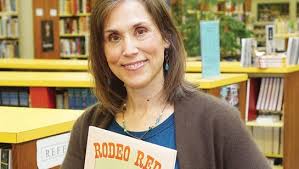 Tecumseh author has first book published