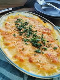 Check spelling or type a new query. Pin Auf Kuchen