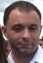 Obituary information for Jesse DiClemente