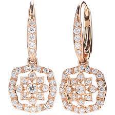 Started in 1931, camel pawn shop is a family business specializing in name brand jewlery, musical instruments, firearms and more! Fine Gold Precious Gemstone Earrings For Less Camel Pawn Shop Fine Jewelry In Downtown Winston Salem