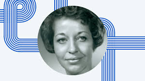 The Beginning of National Psoriasis Foundation