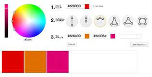 Pin On Html5