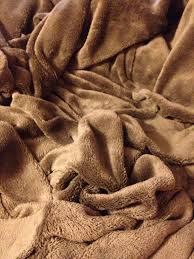 Plush Warm Cozy Calvin Klein Blanket From Costco Can T Go Wrong With 16 97 For A Queen Size Oohhh Yeeeah D Warm And Cozy Queen Size Plush
