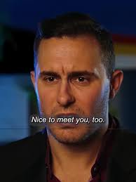 Experience the Adventure of The Legend of Ochi