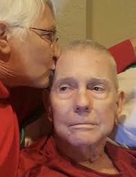 Obituary information for David Lee Hicks