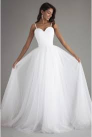 Shop 2019 New Wedding Dresses Wedding Gowns At Discount Price Tulle Wedding Gown Cheap Wedding Dress Wedding Dresses