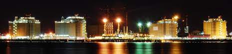 Founded in 1997 and currently headquartered at the heart of kuala lumpur city, pioneer engineering sdn bhd (pesb) is a leading service provider in malaysian oil & gas industry. Pioneer Engineering Sdn Bhd Linkedin