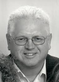 Richard Brack Obituary