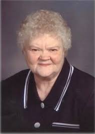 Beverley J. Brandon Binder (1936-2017)