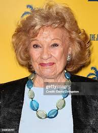 99 Marian Collier Stock Photos, High-Res Pictures, and Images