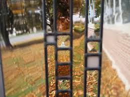 Maybe you would like to learn more about one of these? Stained Glass Services Home Facebook
