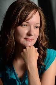 Kaci Brown's Instagram, Twitter & Facebook