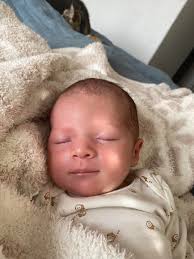 Experienced nanny available for hire