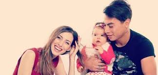 Viernes, 2 de julio de 2021. Asi Fue El Tierno Cumpleanos De La Hija De Daniela Colett Y Eduardo Vargas La Cvc
