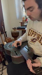 PSA, make your own sample instruments!! , #kontakt #sampleinstrument  #sampling #composer #guitar