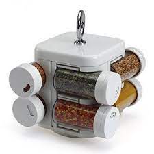 Spice D1111: Buy spice d1111 Online at ...