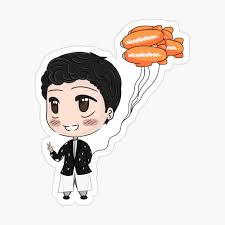 View latest posts and stories by @joaquinbondoni joaquin bondoni in instagram. Joaquin Bondoni Kca Kinder T Shirt Von Alexvr Redbubble