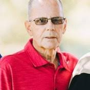 Dickman Family Obituaries