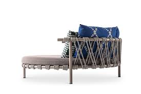 Maybe you would like to learn more about one of these? Best Outdoor Furniture Brands Luxury Solutions For Your Garden Esperiri