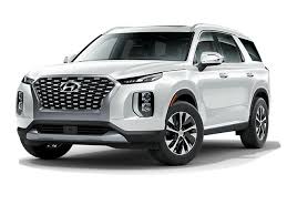 Image result for 5791757672 hyundai--kia
