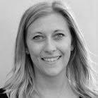 10+ "Olivia Stiles" profiles