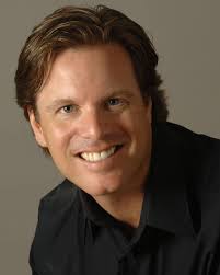 Keith Bowen's Instagram, Twitter & Facebook