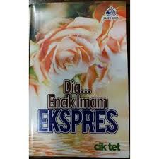 Mengisahkan tentang diyana aqilah (diya). Pustaka Buku Adam Online Shop Shopee Malaysia