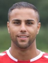 Yohannes Bahcecioglu