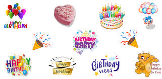Maybe you would like to learn more about one of these? Ù…Ù„ØµÙ‚Ø§Øª ÙˆØ§ØªØ³ Ø§Ø¨ Ø¹ÙŠØ¯ Ù…ÙŠÙ„Ø§Ø¯ Ù…Ù„ØµÙ‚ ÙˆØ§ØªØ³Ø§Ø¨ Wastickerapps Ø§Ù„ØªØ·Ø¨ÙŠÙ‚Ø§Øª Ø¹Ù„Ù‰ Google Play