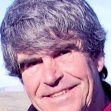 Richard Dale Chartier Obituary November 19, 2019