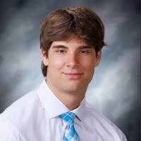 9 "Klingaman" profiles