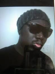 Is death an illusion according to quantum physics research?