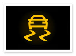 Mercedes Service Tips Know Your Dashboard Warning Lights