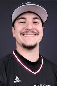 2024 Baseball Roster