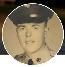 John D. Dart Green Bay