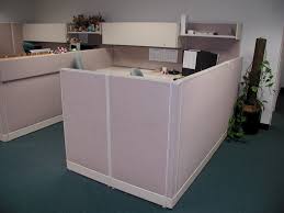 Office Cubicles Used Liquidation Refurbished Office Cubicles For Sale