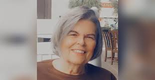 Imogene Booth Obituary