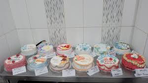 Materi kelas 2 tema 1 ( hidup rukun ) subtema 3 ( hidup rukun disekolah ). Dari Exam Teknik Hias Cakes Spesial Di Kitchen Modern Graha Tristar Surabaya Berita Kuliner