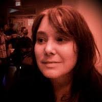 Andrea Staley's Instagram, Twitter & Facebook