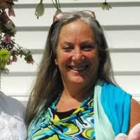 60+ "Rebecca (becky) Crowder" profiles