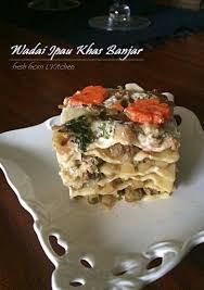 We did not find results for: 40 Ide Resep Khas Banjar Resep Masakan Makanan