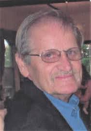 Obituary information for Donald "Don" Richard Gibson