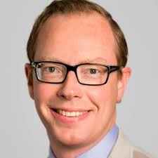 Stream #8 Ann Söderström, Västra Götalandsregionen VGR by Örat Mot Rälsen