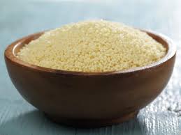 Couscous Is It Healthy Food Network Healthy Eats Recipes Ideas And Food News Food Network